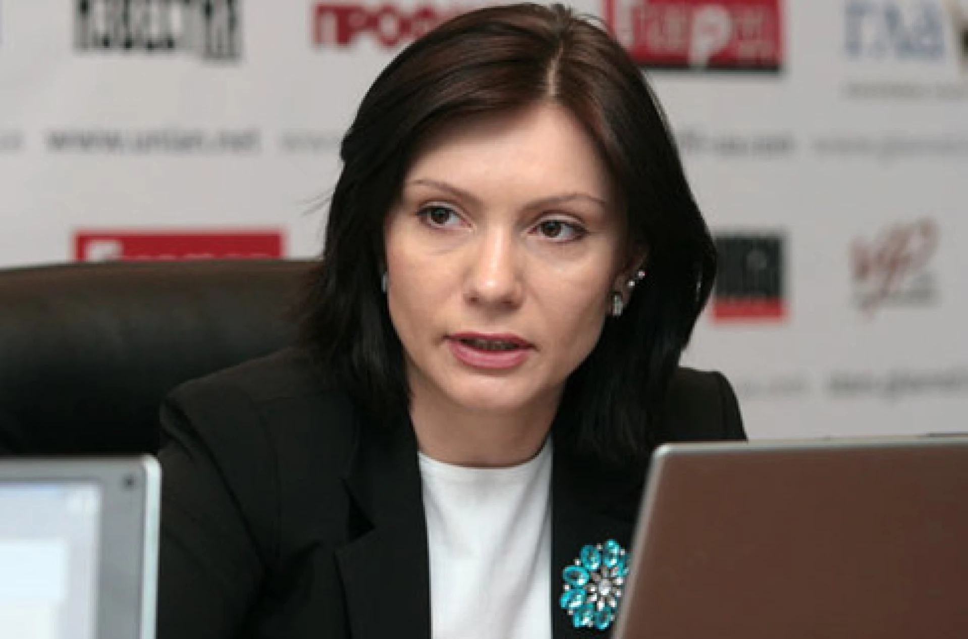 Елена Бондаренко в 2025 году-extra-extra-large Елена Бондаренко в 2025 году
