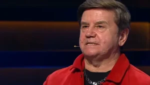 Где сейчас Вадим Карасев в 2025 году — аналитик, политолог, вне фокуса камер