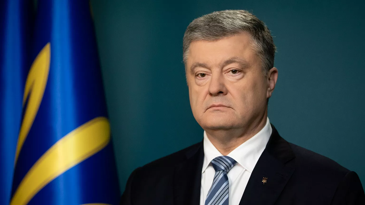 Петр Порошенко в 2025 году-9167-59b2-96a6-124437c96e5f-3896572 Петр Порошенко в 2025 году