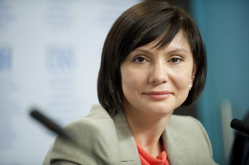 Елена Бондаренко в 2025 году Елена Бондаренко в 2025 году
