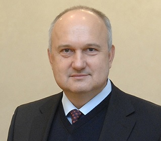 Ihor_Smeshko