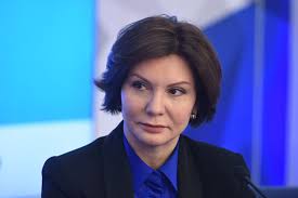 Елена Бондаренко в 2025 году Елена Бондаренко в 2025 году