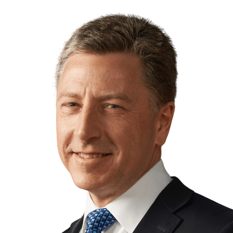 kurt_volker_1715067762