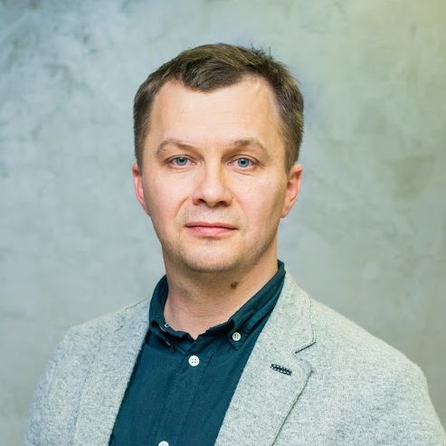 Milovanov_T-18331