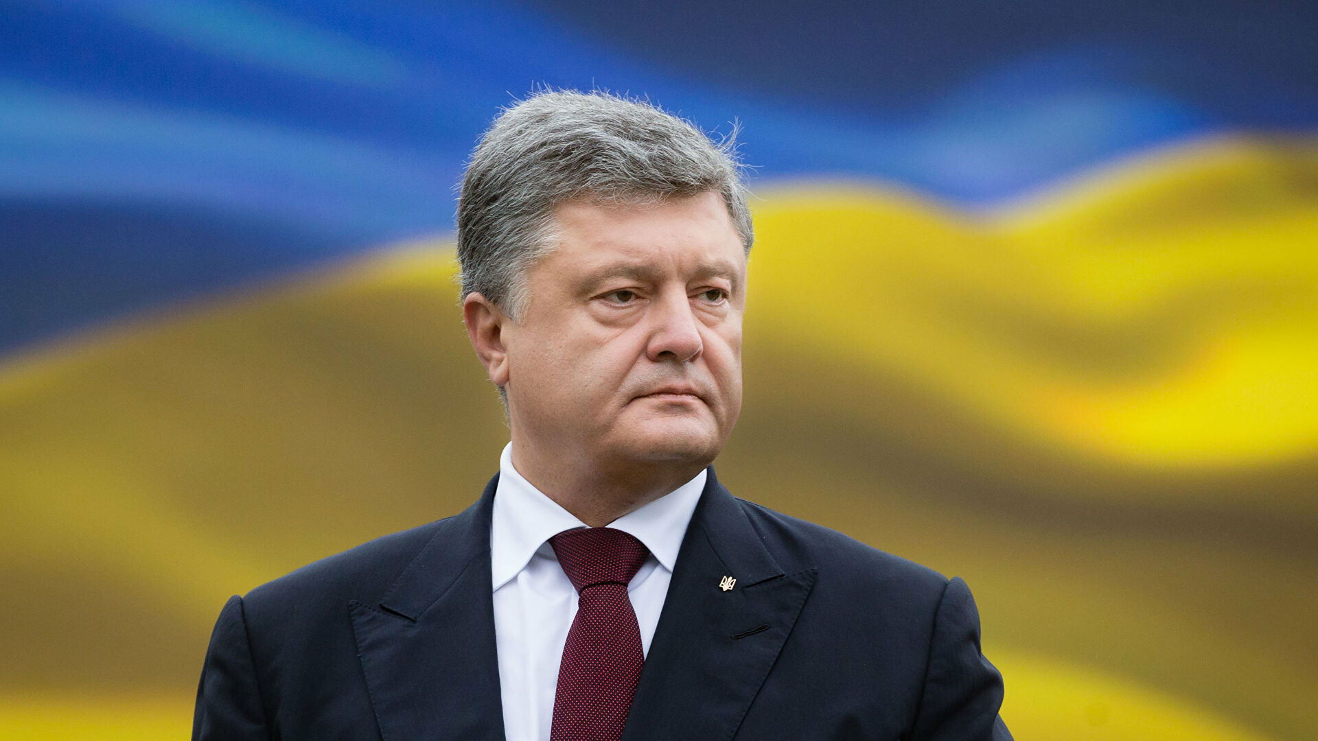 Петр Порошенко в 2025 году Петр Порошенко в 2025 году