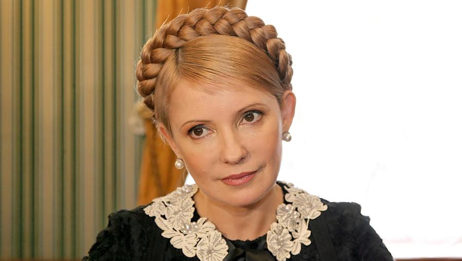 yuliya-timoshenko-trebuet-otstavki-neprofessionalnogo-yacenyuka-i-ego-kabmina_181