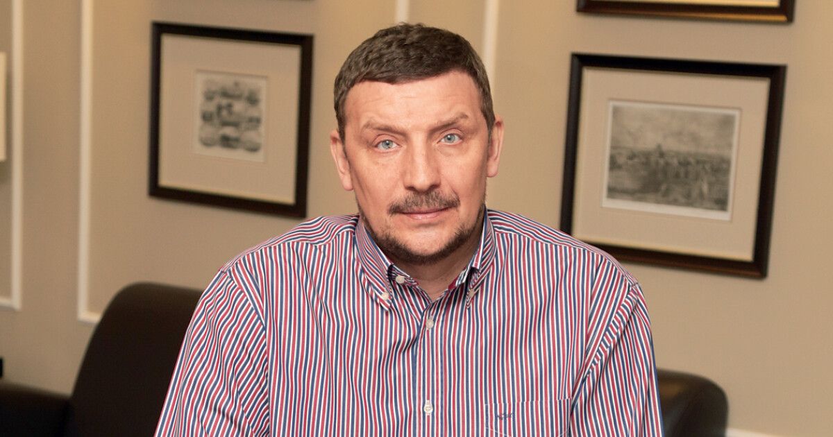 Влад Ряшин в 2025 году