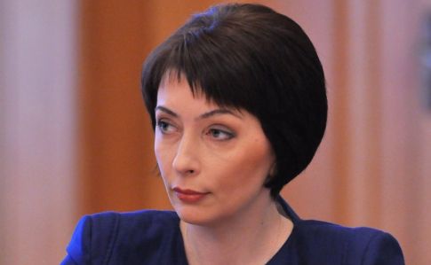 Елена Лукаш в 2025 году Елена Лукаш в 2025 году