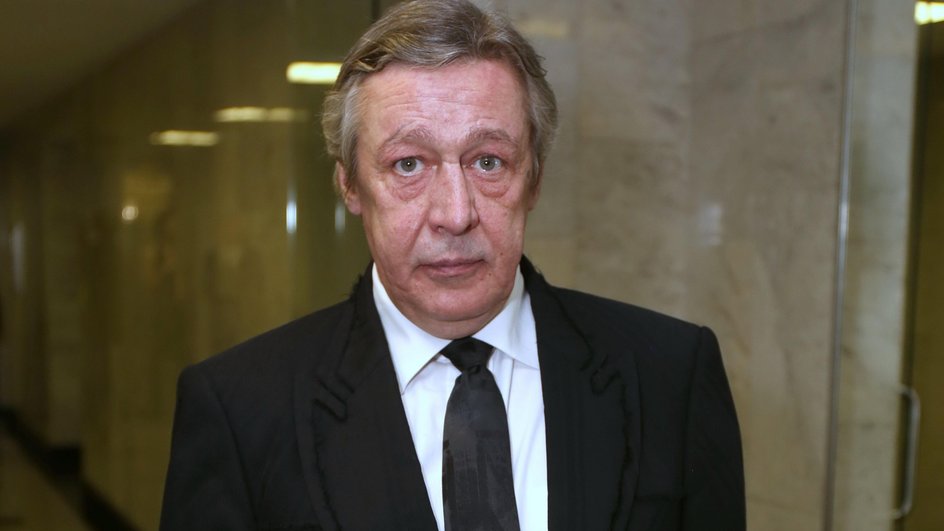 Михаил Ефремов в 2025 году-1tVj5IpCXDOigebT9cyBuDjgd7Z5JK4-nY-4xZjavXZE635ix6OIl0z0J_8 Михаил Ефремов в 2025 году