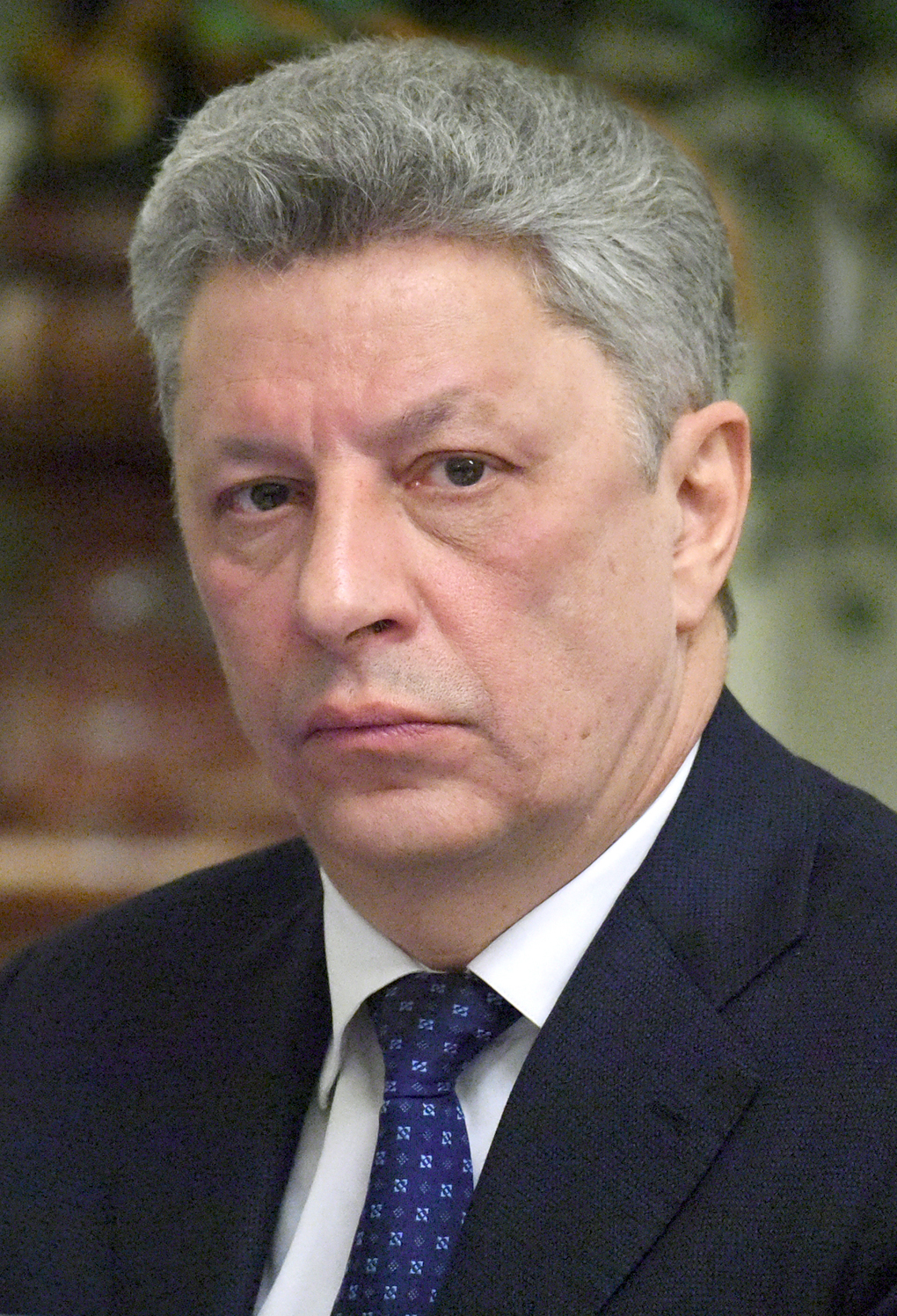 Boiko_Yurii_Wiki_Vadim_Chuprina