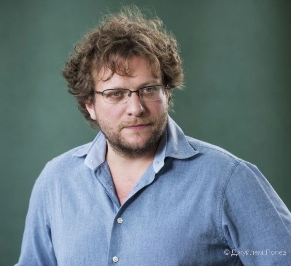 full_peter-pomerantsev-fot-guillem-lopez-en_770