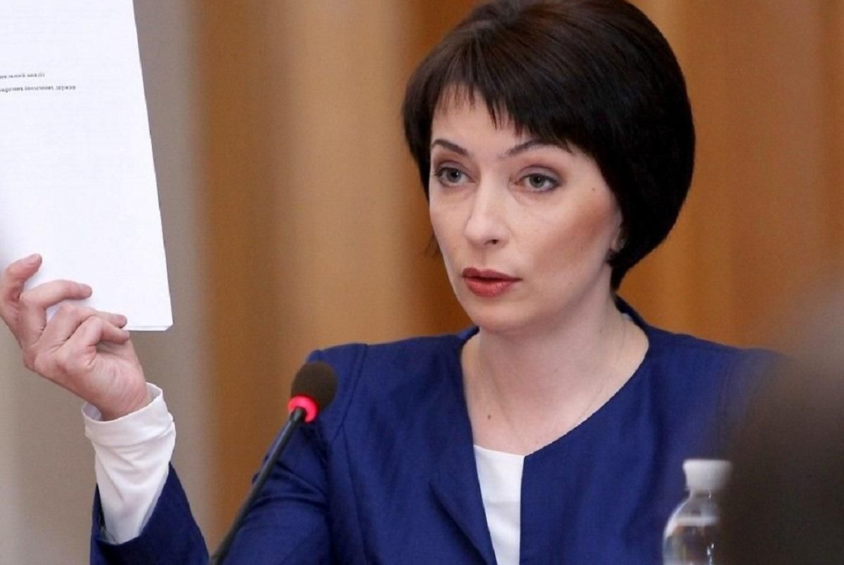 Елена Лукаш в 2025 году