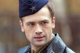 Анатолий Пашинин в 2025 году