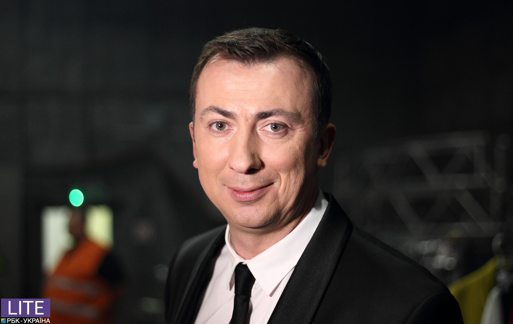 Валерий Жидков в 2025 году