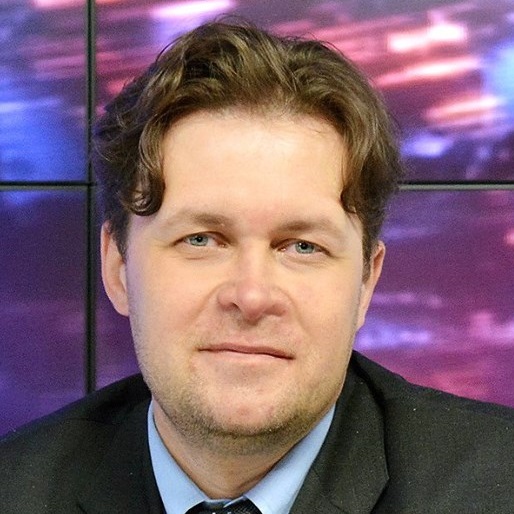 Jevgeni_Magda