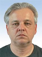 НДУ_9_Рахманін_Сергій_Іванович