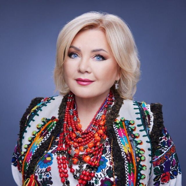 oksana-bilozir-e1717075379494