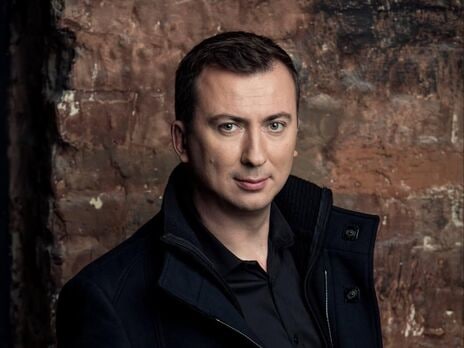 Валерий Жидков в 2025 году