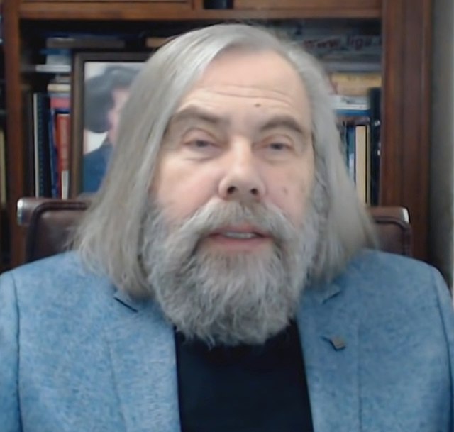 Погребинский_Михаил_Борисович