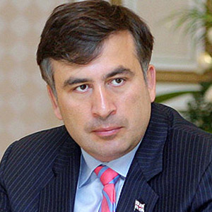 Саакашвили_Михаил