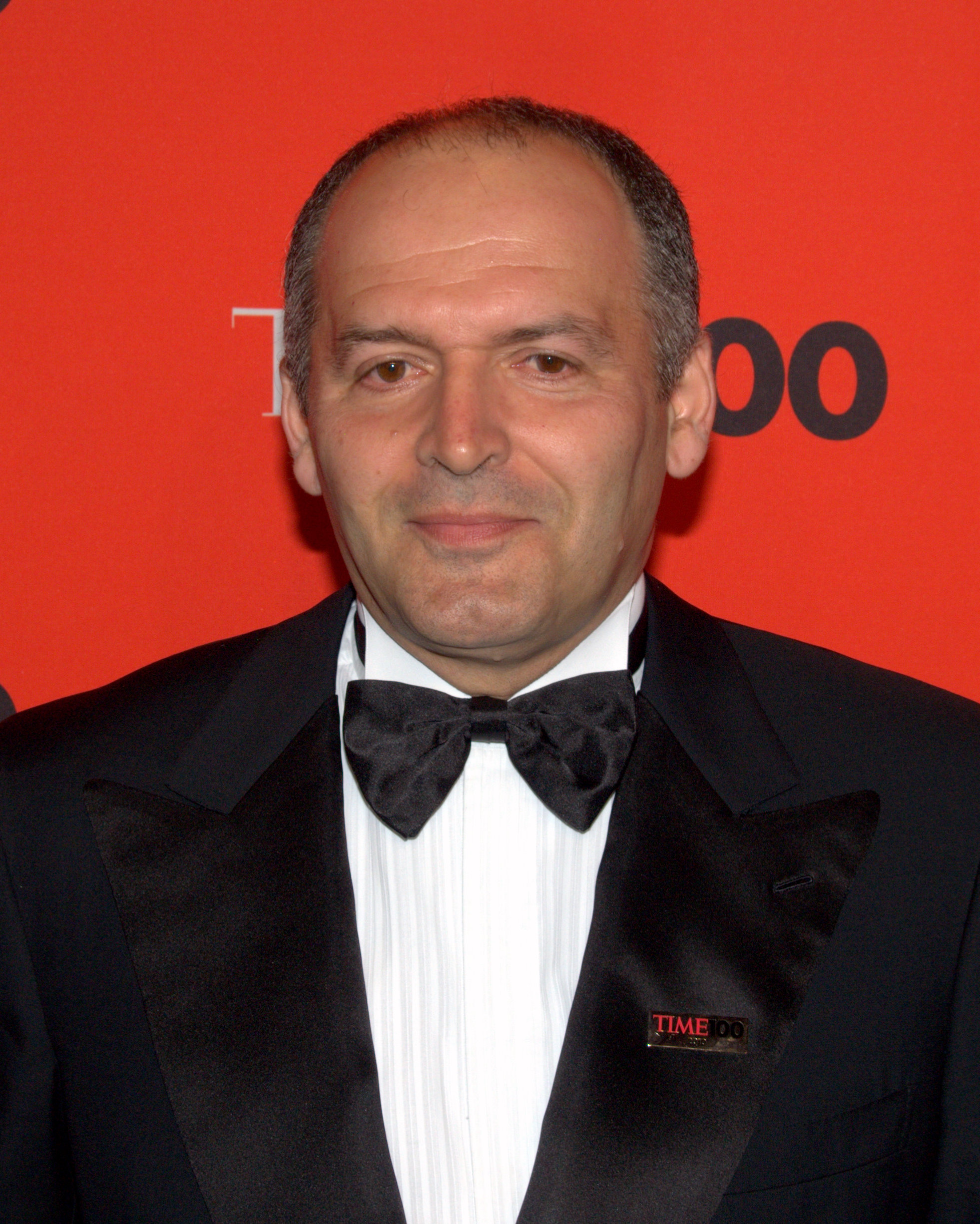 Viktor_Pinchuk_David_Shankbone_2010