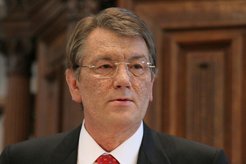 Viktor_Yuschenko