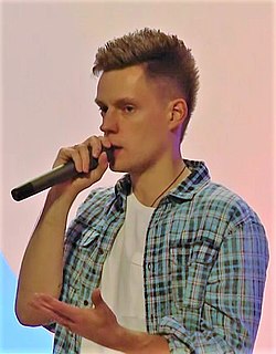 Yury_Dud_in_Nizhnekamsk