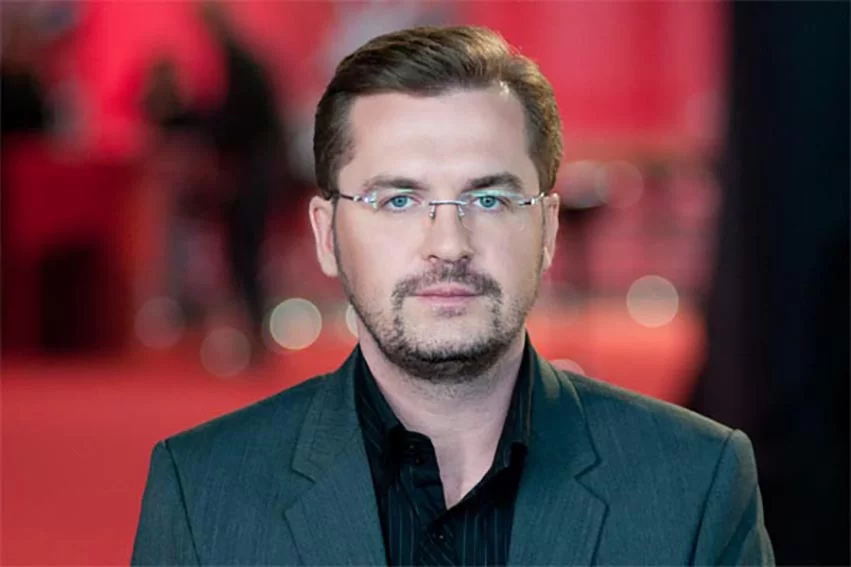 Aleksandr-Ponomarev_4 (1)