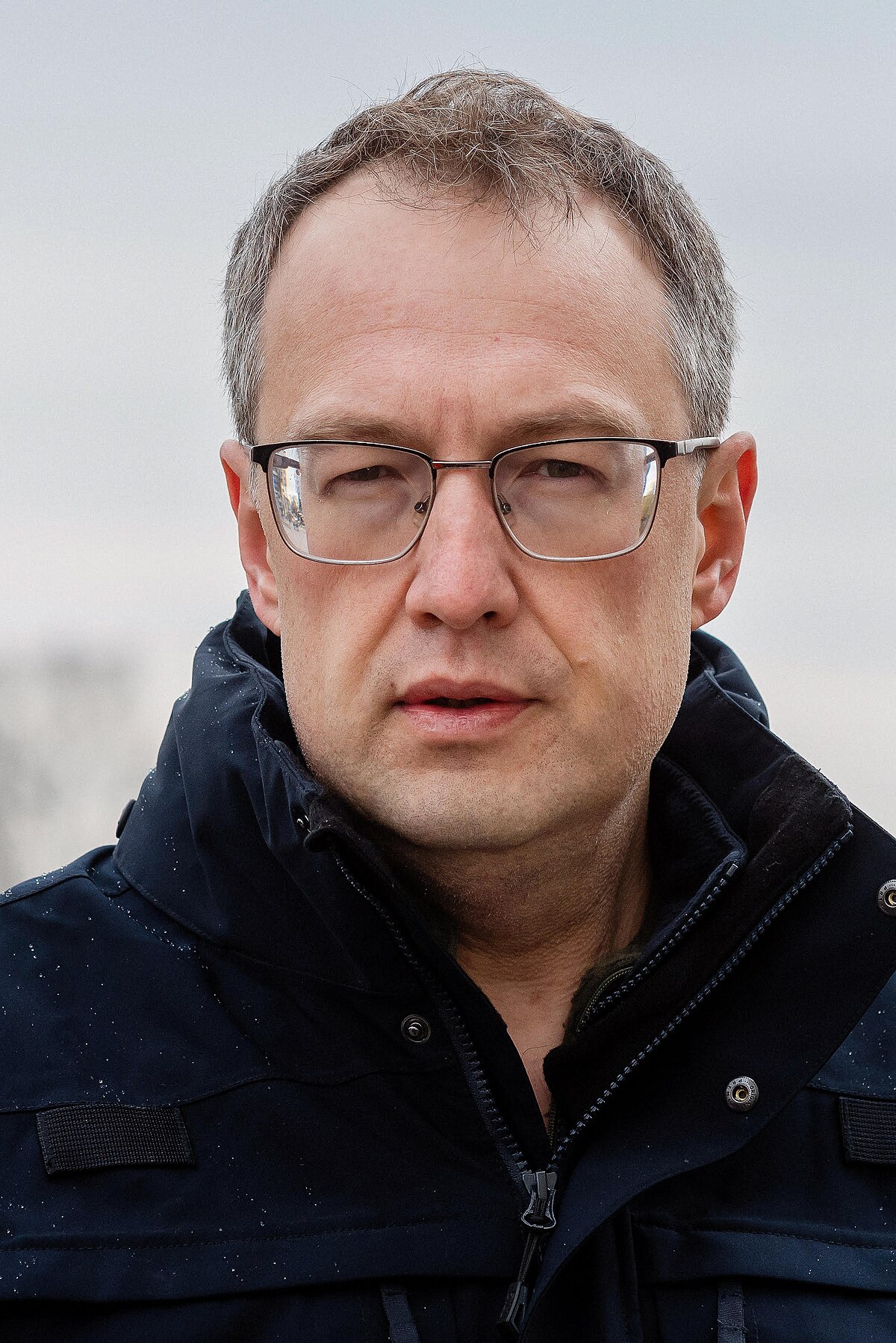 Анто́н_Ю́рьевич_Гера́щенко