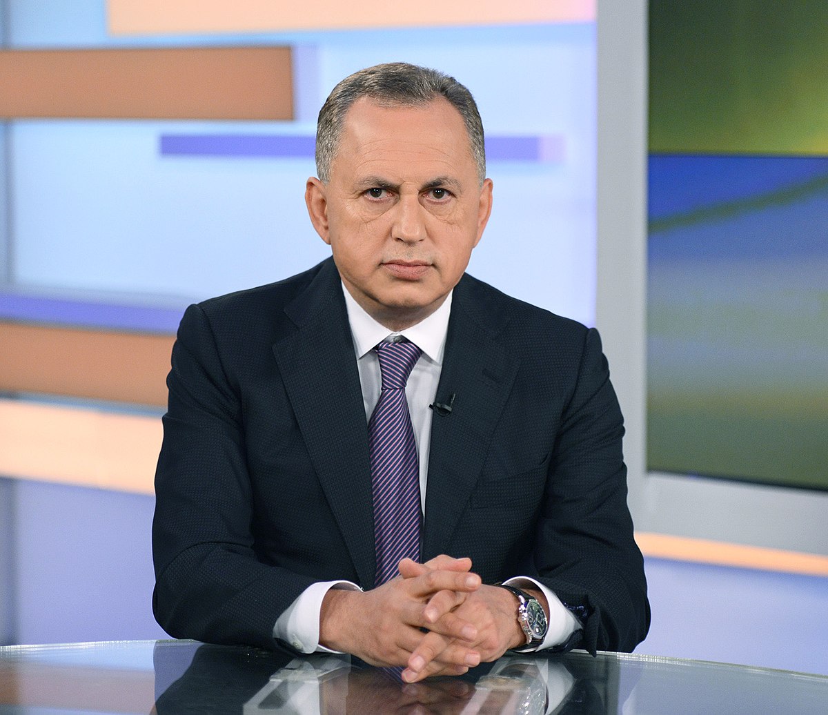 Boris_Kolesnikov