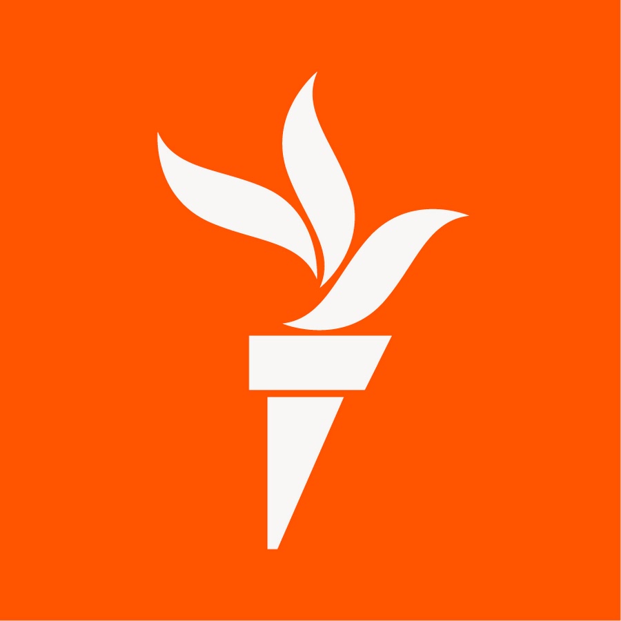 channels4_profile (1)