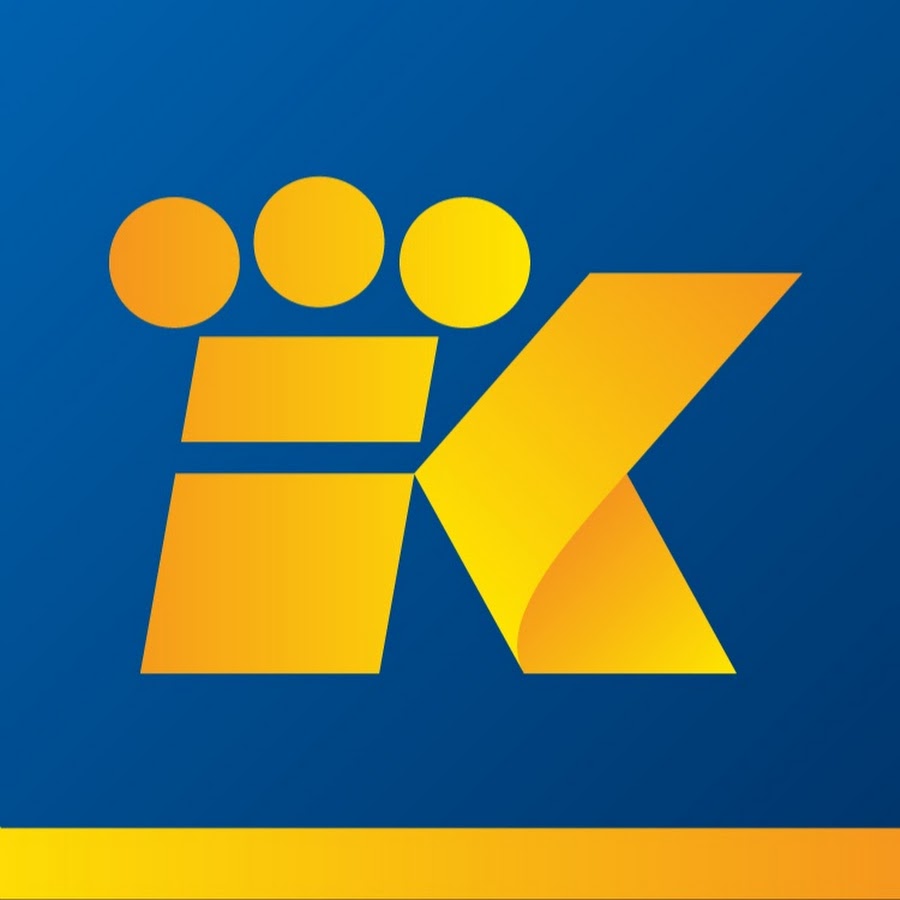 channels4_profile
