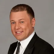 pikalov