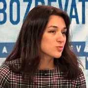 stdoboz1901165-3channel-3-20190116-110603-h264-8-bit-357-00044817-stil