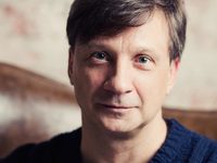 Владимир Виноградов