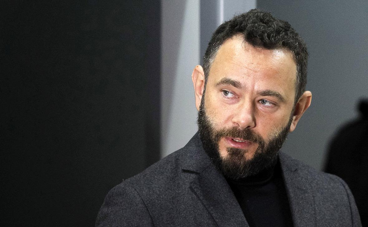 Александр Дубинский: биография, личная жизнь, карьера и общественная позиция