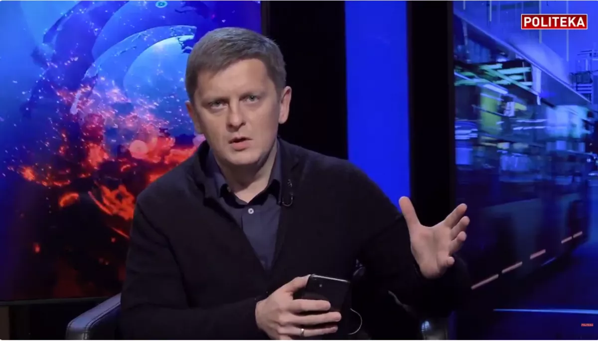 Александр Шелест в 2025 году Александр Шелест в 2025 году