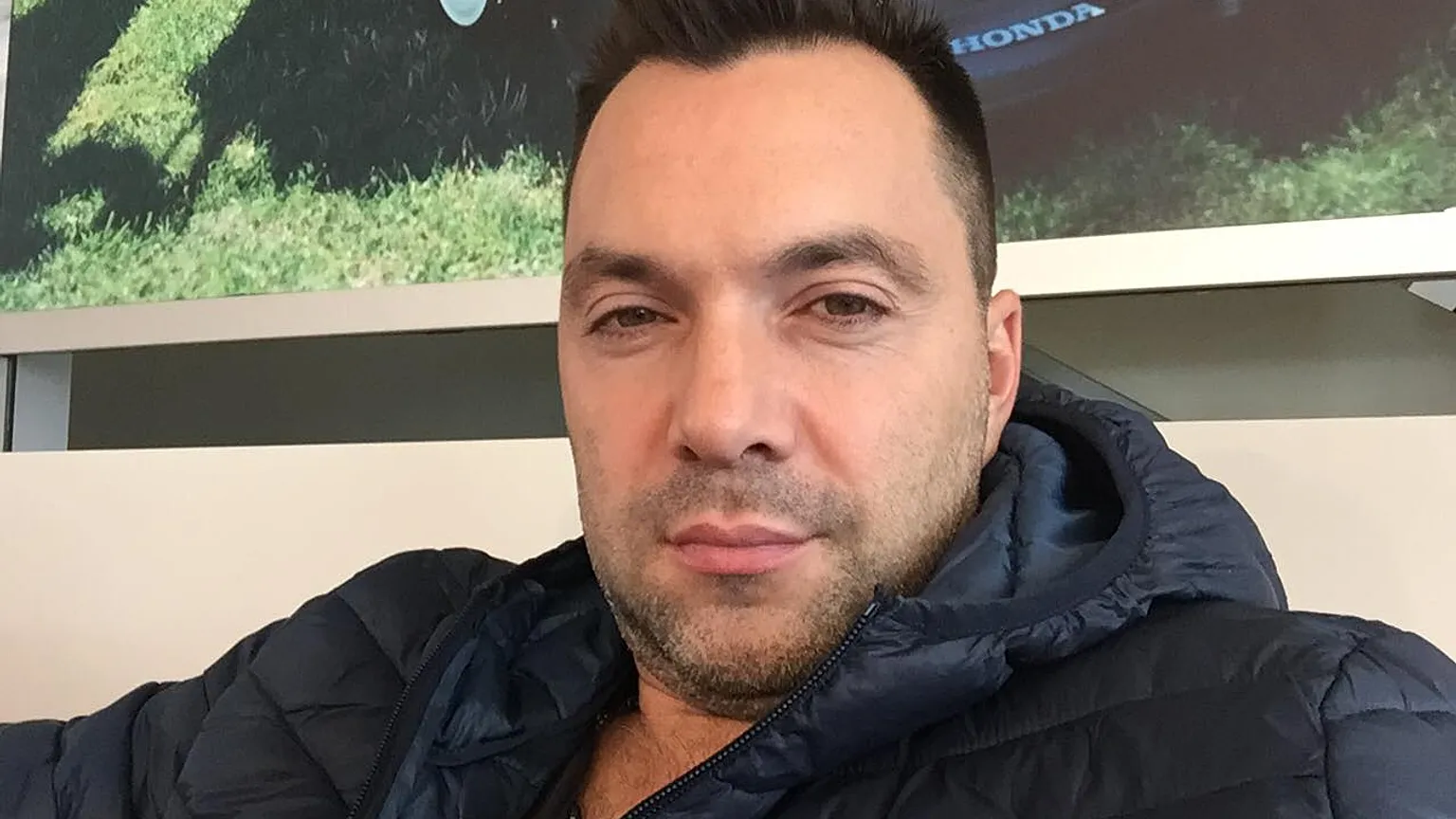 Алексей Арестович в 2025 году Алексей Арестович в 2025 году