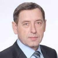 Иван Ступак
