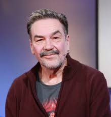 Юрий Андрухович