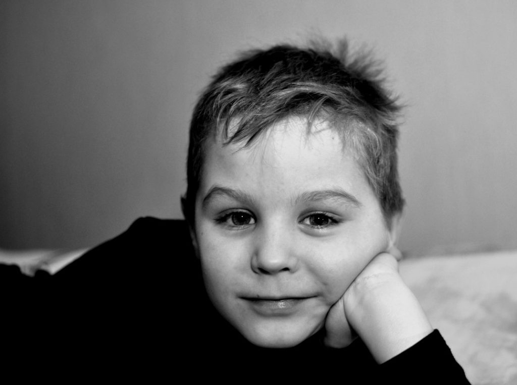 Ален Делон в молодости: путь бунтаря к легенде кинематографа