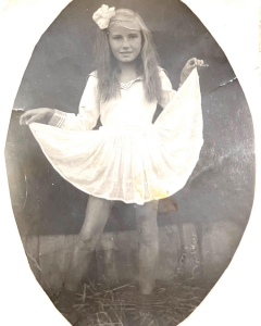 Лариса Гузеева в молодости: путь к славе, характер и любовь