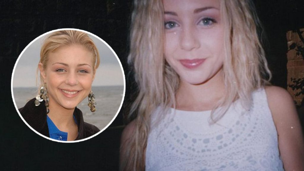 Тина Кароль в молодости: детальный взгляд на путь к славе