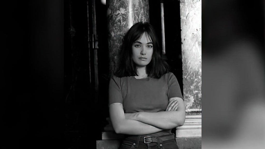 Лариса Гузеева в молодости: путь к славе, характер и любовь