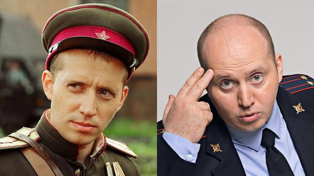 Алла Пугачёва в молодости: как рождалась легенда советской эстрады