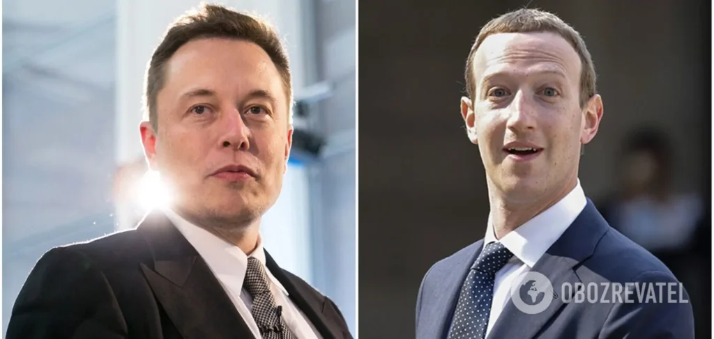 Илон Маск в молодости: как формировался самый известный предприниматель мира