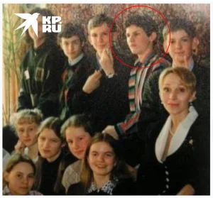 Алла Пугачёва в молодости: как рождалась легенда советской эстрады