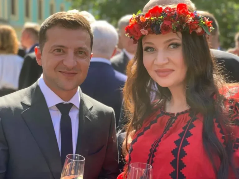 алеся бацман в молодости: биография, карьера и личная жизнь