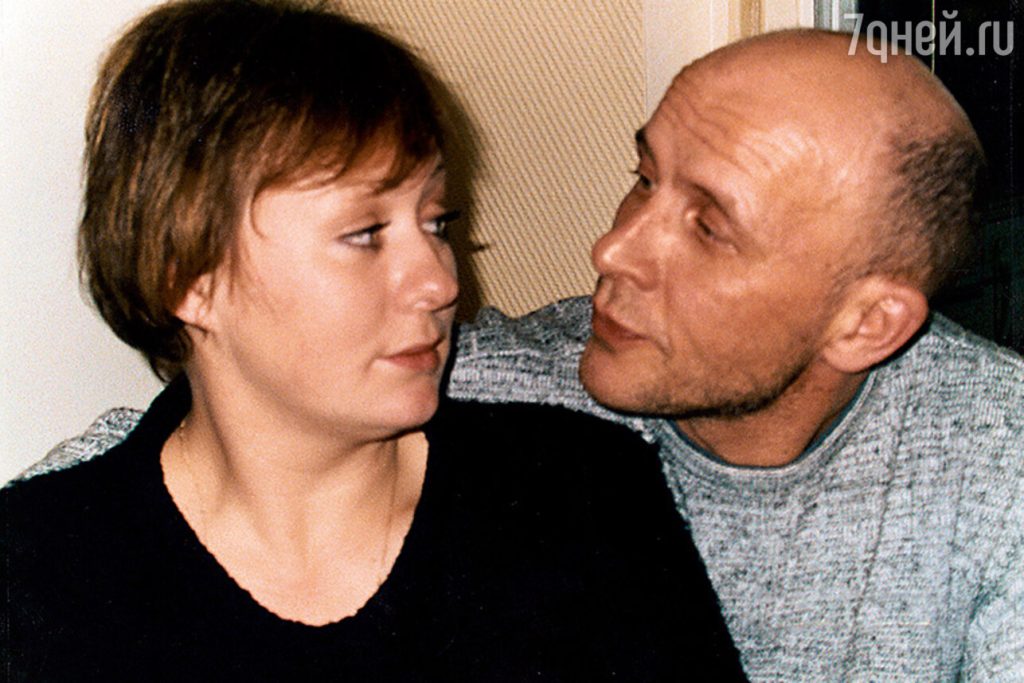 мария аронова в молодости: становление актрисы, путь к сцене и первым большим ролям