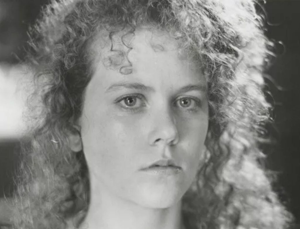 Николь Кидман в молодости: путь к мировой славе